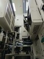 사진 사용됨 TEL / TOKYO ELECTRON Indy-I-LVPCKNR 판매용