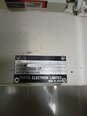 사진 사용됨 TEL / TOKYO ELECTRON Indy-I-LVPCKNR 판매용