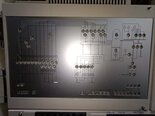 사진 사용됨 TEL / TOKYO ELECTRON Indy-I-LVPCKNR 판매용