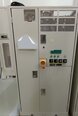 사진 사용됨 TEL / TOKYO ELECTRON Indy-I-LVPCKNR 판매용