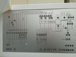 사진 사용됨 TEL / TOKYO ELECTRON Indy-I-LVPCKNR 판매용
