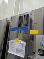 圖為 已使用的 TEL / TOKYO ELECTRON Indy Plus-B-MVCKNNRRTXI 待售