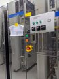 圖為 已使用的 TEL / TOKYO ELECTRON Indy Plus-B-MVCKNNRRTXI 待售