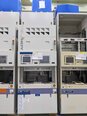 圖為 已使用的 TEL / TOKYO ELECTRON Indy Plus-B-MVCKNNRRTXI 待售