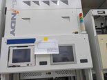圖為 已使用的 TEL / TOKYO ELECTRON Indy Plus-B-MVCKNNRRTXI 待售