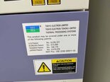 フォト（写真） 使用される TEL / TOKYO ELECTRON Indy Plus-B-MVCKNNRRTXI 販売のために