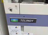 フォト（写真） 使用される TEL / TOKYO ELECTRON Indy Plus-B-MVCKNNRRTXI 販売のために