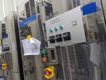 フォト（写真） 使用される TEL / TOKYO ELECTRON Indy Plus-B-MVCKNNRRTXI 販売のために