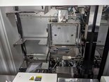 フォト（写真） 使用される TEL / TOKYO ELECTRON Indy Plus-B-MVCKNNRRTXI 販売のために