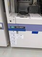圖為 已使用的 TEL / TOKYO ELECTRON Indy Plus-B-MVCKNNRRTXI 待售