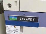 フォト（写真） 使用される TEL / TOKYO ELECTRON Indy Plus-B-MVCKNNRRTXI 販売のために