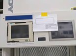 フォト（写真） 使用される TEL / TOKYO ELECTRON Indy Plus-B-MVCKNNRRTXI 販売のために