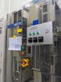 フォト（写真） 使用される TEL / TOKYO ELECTRON Indy Plus-B-MVCKNNRRTXI 販売のために