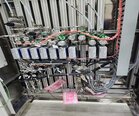 图为 已使用的 TEL / TOKYO ELECTRON INDY PLUS B M 待售