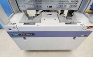 图为 已使用的 TEL / TOKYO ELECTRON INDY PLUS B M 待售