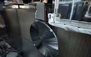 图为 已使用的 TEL / TOKYO ELECTRON INDY PLUS B M 待售