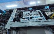 图为 已使用的 TEL / TOKYO ELECTRON INDY PLUS B M 待售