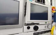 图为 已使用的 TEL / TOKYO ELECTRON INDY PLUS B M 待售