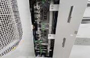 图为 已使用的 TEL / TOKYO ELECTRON INDY PLUS B M 待售