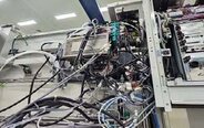 图为 已使用的 TEL / TOKYO ELECTRON INDY PLUS B M 待售