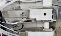 图为 已使用的 TEL / TOKYO ELECTRON INDY PLUS B M 待售