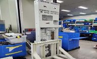 图为 已使用的 TEL / TOKYO ELECTRON INDY PLUS B M 待售