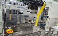 图为 已使用的 TEL / TOKYO ELECTRON INDY PLUS B M 待售