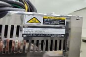 图为 已使用的 TEL / TOKYO ELECTRON INDY PLUS B M 待售