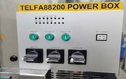 图为 已使用的 TEL / TOKYO ELECTRON INDY PLUS B M 待售
