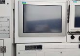 图为 已使用的 TEL / TOKYO ELECTRON INDY PLUS B M 待售