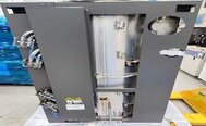 图为 已使用的 TEL / TOKYO ELECTRON INDY PLUS B M 待售
