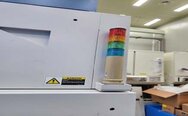 图为 已使用的 TEL / TOKYO ELECTRON INDY PLUS B M 待售