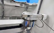 图为 已使用的 TEL / TOKYO ELECTRON INDY PLUS B M 待售
