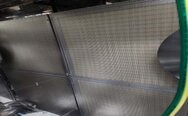 图为 已使用的 TEL / TOKYO ELECTRON INDY PLUS B M 待售