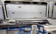 图为 已使用的 TEL / TOKYO ELECTRON INDY PLUS B M 待售