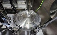 图为 已使用的 TEL / TOKYO ELECTRON INDY PLUS B M 待售