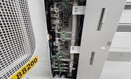 图为 已使用的 TEL / TOKYO ELECTRON INDY PLUS B M 待售