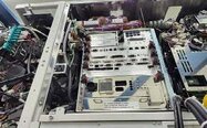 图为 已使用的 TEL / TOKYO ELECTRON INDY PLUS B M 待售