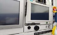 图为 已使用的 TEL / TOKYO ELECTRON INDY PLUS B M 待售