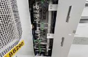 图为 已使用的 TEL / TOKYO ELECTRON INDY PLUS B M 待售