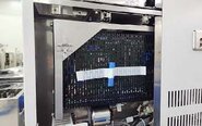 图为 已使用的 TEL / TOKYO ELECTRON INDY PLUS B M 待售