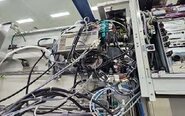 图为 已使用的 TEL / TOKYO ELECTRON INDY PLUS B M 待售