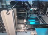 图为 已使用的 TEL / TOKYO ELECTRON INDY PLUS B M 待售