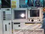 图为 已使用的 TEL / TOKYO ELECTRON INDY PLUS B M 待售