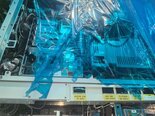 图为 已使用的 TEL / TOKYO ELECTRON INDY PLUS B M 待售