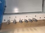 图为 已使用的 TEL / TOKYO ELECTRON INDY PLUS B M 待售