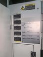 图为 已使用的 TEL / TOKYO ELECTRON INDY PLUS B M 待售
