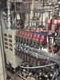 图为 已使用的 TEL / TOKYO ELECTRON INDY PLUS B M 待售