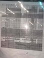 图为 已使用的 TEL / TOKYO ELECTRON INDY PLUS B M 待售
