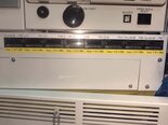图为 已使用的 TEL / TOKYO ELECTRON INDY PLUS B M 待售